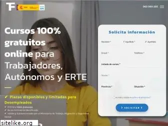 cursos-gratuitos-trabajadores.es