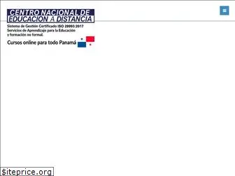 cursos-panama.com