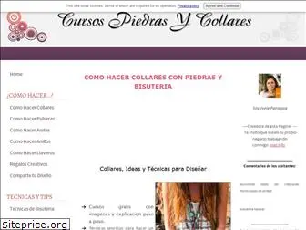 cursos-piedras-y-collares.com