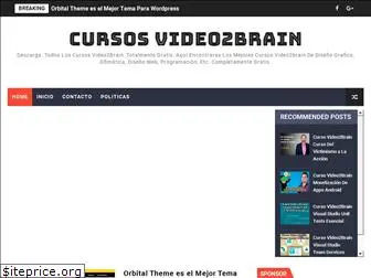 cursos-video2brain-mega.blogspot.com