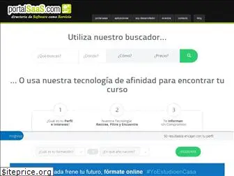 cursos.portalsaas.com