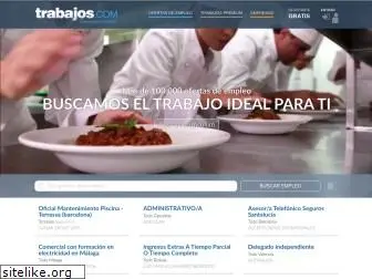 cursos.trabajos.com