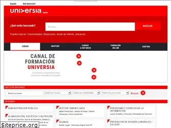 cursos.universia.es