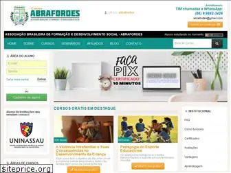 cursosabrafordes.com.br