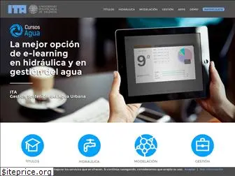 cursosagua.net
