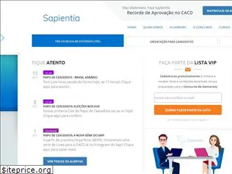 cursosapientia.com.br