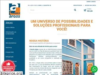 cursosargos.com.br