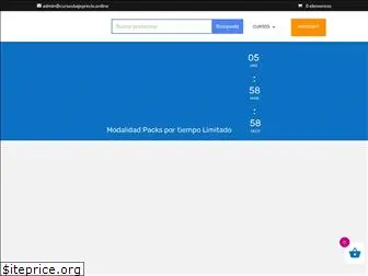 cursosbajoprecio.online