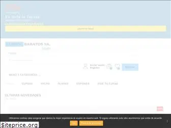 cursosbaratosya.com