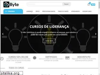cursosbyte.com.br