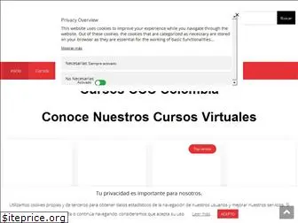 cursosccc.com.co