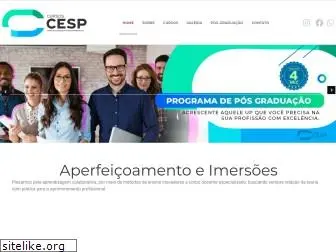 cursoscesp.com.br