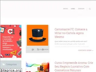 cursoscomdesconto.com