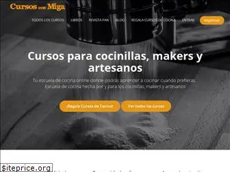 cursosconmiga.com