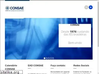 cursosconsae.com.br