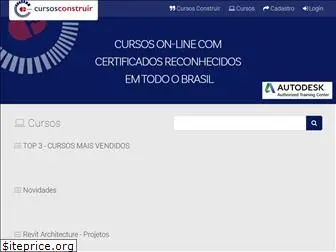 cursosconstruir.com.br