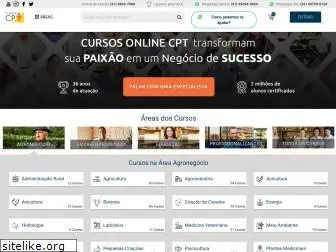 cursoscpt.com.br