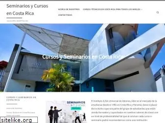 cursoscr.com