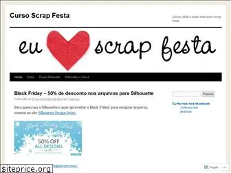 cursoscrapfesta.wordpress.com