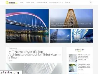cursosdearquitetura.com.br