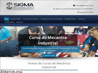 cursosdemecanica.com.mx