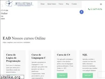 cursosdeprogramacao.com.br