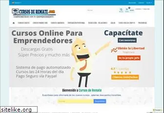 cursosderemate.com