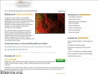 cursosdisenografico.com