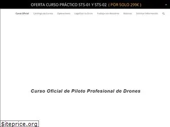 cursosdrones.com