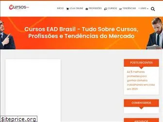 cursoseadbrasil.com.br