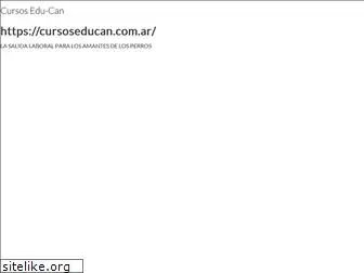 cursoseducan.com.ar