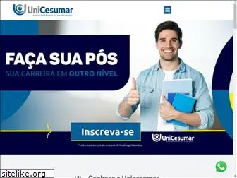 cursosemipresencial.com.br