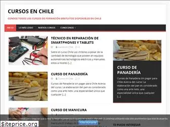 cursosenchile.site