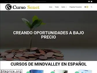 cursosenet.com