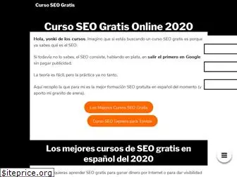 cursoseo.gratis