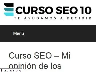 cursoseo10.com