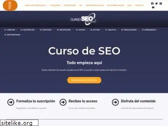 cursoseoprofesional.com