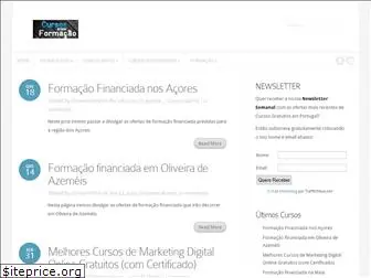 cursosformacaogratis.com