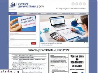 cursosgerenciales.org