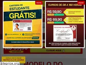 cursosgratisonline.com.br