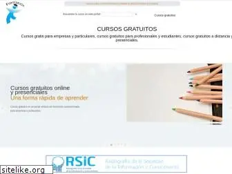 cursosgratuitos.org