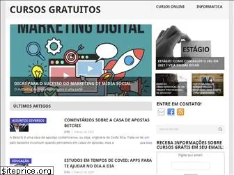 cursosgratuitos.pro.br