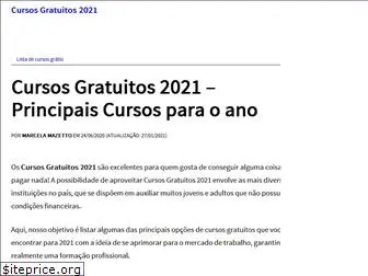 cursosgratuitos2021.com