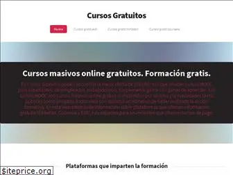 cursosgratuitoss.com