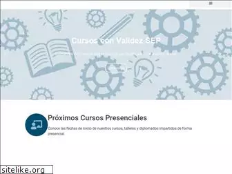 cursosguadalajara.com.mx
