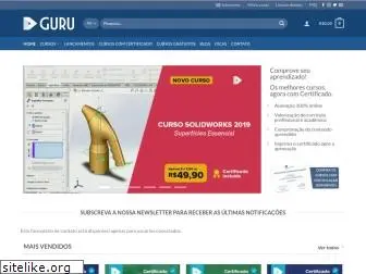 cursosguru.com.br