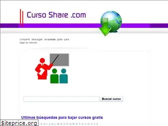 cursoshare.com