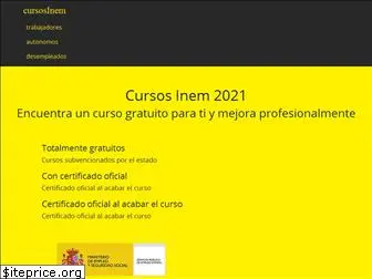 cursosinem.net