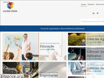 cursoslivresead.com.br