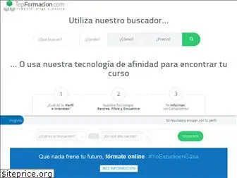 cursosmarcablanca.com